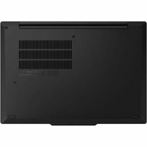 Lenovo ThinkPad T14s Gen 7 21YU003GGE 35,6 cm (14 Zoll) Touchscreen Copilot+ PC Notebook - 4G - WUXGA - Intel Core Ultra 7