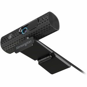 KTG W3050 EQ 1080P AUTO FOCUS WEBCAM