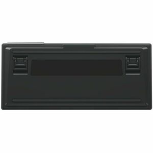 Tastiera gaming CHERRY XTRFY K63W Pro G8A-2560Compatto - Con cavo/wireless Connettività - USB 2.0 tipo A Interfaccia - RGB