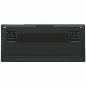 K63W PRO COMPACT ULTRA-WIDEBAND CHERRY MX LOW PROFILE 2.0 RED FR