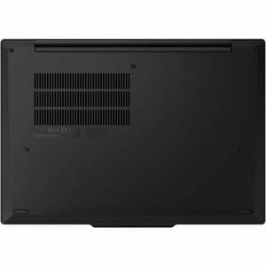 Lenovo ThinkPad T14s Gen 7 21YU000BSG 35.6 cm (14") Copilot+ PC Notebook - WUXGA - 60 Hz - Intel Core Ultra 7 Series 3 356