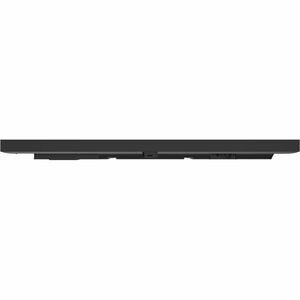 AG Neovo PD4302 1092.20 mm LCD Digital Signage Display - 24 Hours/7 Days Operation - In-plane Switching (IPS) Technology -