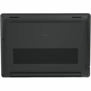 Dell Pro 5 14 P514265 - 14in FHD+ 1920x1200 - Ryzen AI 7 PRO 450 - 32GB 1x32GB - 512GB SSD - FHD IR Camera - Windows 11 Pr