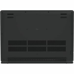 Dell Pro 3 16 P316265 - 16in FHD+ 1920x1200 - Ryzen AI 7 PRO 450 - 16GB 1x16GB - 512GB SSD - FHD IR Camera - Windows 11 Pr