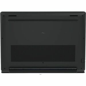 DELL PRO 5 16 P516260 Ultra 7 355 32 GB DDR5 512GB SSD 16in - FHD+ NT 3CELL - 45 WH Win 11 Pro 36M Basic Onsite