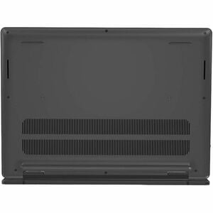 Dell Pro Essential 14 PV14260 - Core Ultra 5 235U - 16 GB DDR5 - 512GB SSD - Integrated - 14in FHD+ 400nits Display - 3 Ce
