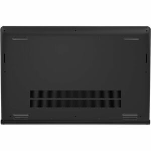 Dell Pro Essential 15 PV15260 - Core Ultra 5 235U - 16 GB DDR5 - 512GB SSD -15.6in FHD 60Hz WVA Anti-Glare 300 nits - 3 Ce