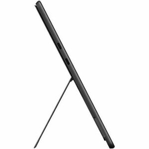 Microsoft Surface Pro (12th Edition) Copilot+ PC Tablet - 33 cm (13") - Qualcomm Snapdragon X2 Elite - 16 GB - 512 GB SSD 