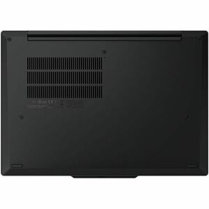 Lenovo ThinkPad T14s Gen 7 21YU006DUK 35.6 cm (14") Copilot+ PC Notebook - WUXGA - 60 Hz - Intel Core Ultra 5 Series 3 325