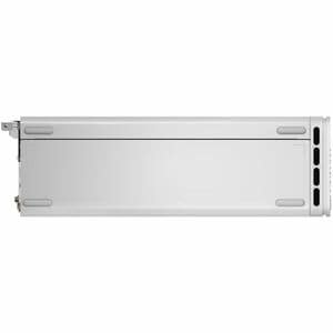 Lenovo IdeaCentre 08IAS10 91CF0004ST Desktop Computer - Intel Core Ultra 5 Series 2 225 - 16 GB - 512 GB PCI Express NVMe 
