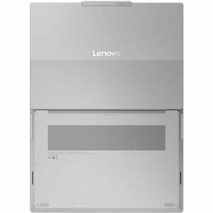 Lenovo ThinkBook 14x ILL 22BG001QMX 35.6 cm (14") Copilot+ PC Notebook - WUXGA - 120 Hz - Intel Core Ultra 7 Series 2 256V