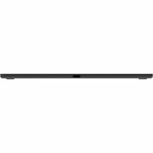 Lettore di testo digitale PocketBook InkPad One - Nero opaco - 32 GB Flash - 26,2 cm (10,3") Display - Touchscreen - 1404 