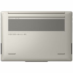 Lenovo Yoga Slim 7 14ILL11 83R00038SB 35.6 cm (14") Copilot+ PC Notebook - WUXGA - 60 Hz - Intel Core Ultra 7 Series 2 256