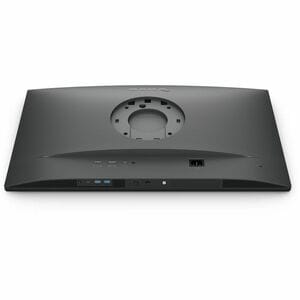 BenQ RD270Q 27" Class WQHD LED Monitor - 16:9 - 68.6 cm (27") Viewable - In-plane Switching (IPS) Technology - LED Backlig