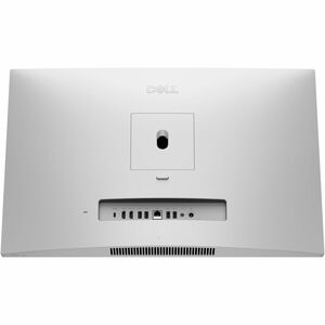 Dell 27 EC27260 All-in-One Computer - Intel Core Ultra 7 Series 3 355 - 32 GB - 1 TB PCI Express NVMe 4.0 SSD - 68.6 cm (2