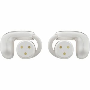 Bose Ultra Open 真无线 耳塞 立体声 耳机 - Siri - 双声道 - 打开 - 914.4 cm - 蓝牙