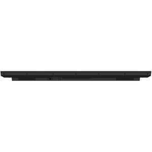 Optoma N3552K 1397 mm LCD Digital-Signage-Display - 24 Stunden/7 Tage Betrieb - Vertical-Alignment-Technologie (VA) - ARM 