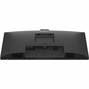 Dell Pro Plus 24 USB-C Hub Conferencing Monitor - P2426HEB