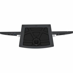 Dell UltraSharp U2724D 27" 等级 WQHD LED显示器 - 16:9 - 68.6 cm (27") Viewable - 共面转换（IPS）黑科技 - LED边缘照明系统 背光 - 2560 x 1440 - 10