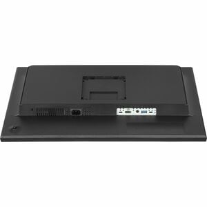 iiyama ProLite XB2495WSC-B1 24 Zoll Klasse WUXGA LED-Monitor - 16:10 Format - Mattschwarz - 61,2 cm (24,1 Zoll) Viewable -