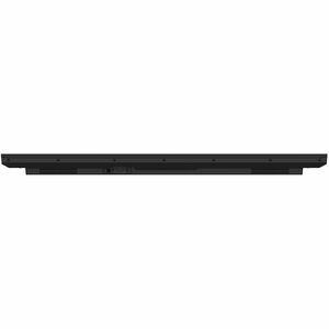 Optoma N3552K 1397 mm LCD Digital Signage Display - 24 Hours/7 Days Operation - Vertical Alignment (VA) - ARM Cortex A73 -