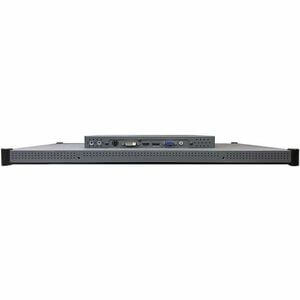 AG Neovo X-2202 22" Class Full HD LED Monitor - 54.6 cm (21.5") Viewable - In-plane Switching (IPS) Technology - LED Backl
