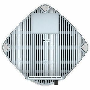 D-Link G536 Wi-Fi 7 IEEE 802.11 a/b/g/n/ac/ax/be 1 SIM Ethernet, Cellular Modem/Wireless Router - 5G - 5G NR, LTE, UMTS, H