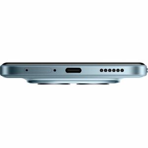 Redmi Note 15 Pro 5G Smartphone - 17,3 cm (6,8") 2772 x 1280 - Octa-core (Cortex A78Quad-core (4 núcleos) 2,60 GHz + Corte
