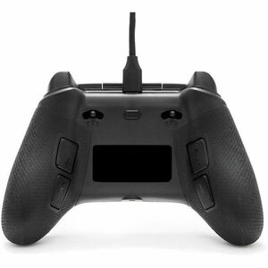 PowerA FUSION Pro 4 Gaming Pad - Cable - USB - Xbox Series X, Xbox Series S, Xbox One3 m Cable