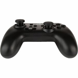 PowerA Gaming Pad - Cable - USB - Nintendo Switch3.05 m Cable - Black