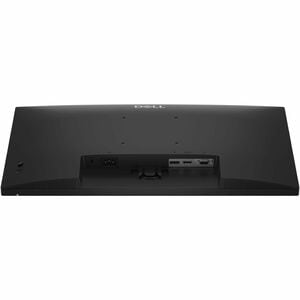 Dell Pro E2426H 24" Class Full HD LCD Monitor - 16:9 - Black - 60.5 cm (23.8") Viewable - In-plane Switching (IPS) Technol