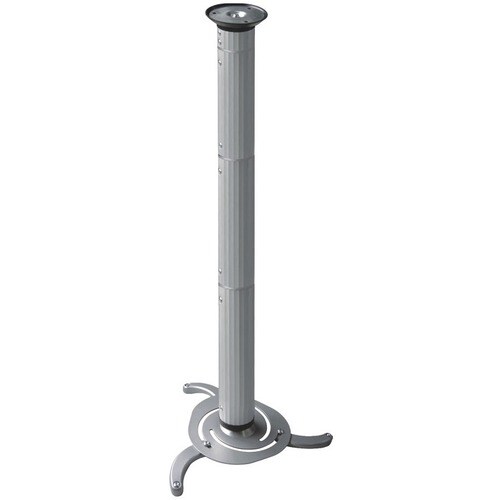 PROJECTOR CEILING MOUNT.H:8-98C