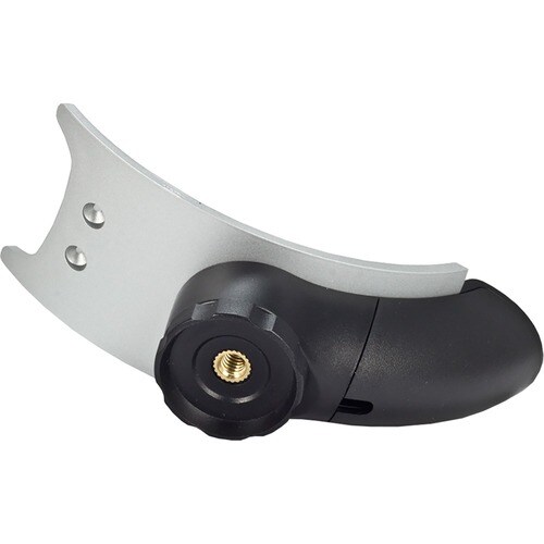 Socket Mobile Charging Mount ""Only"" for 7 & 700 Series Barcode Scanners - Wired - Bar Code Scanner - Charging Capability