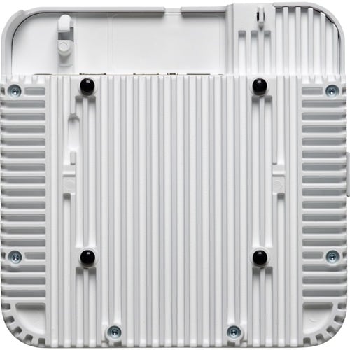 802.11AC W2 AP W/CA 4X4 3 EXT ANT 2XGBE N CFG