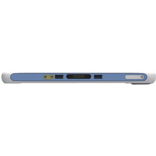 Tablette Advantech AIMx8 AIM-58 - 25,7 cm (10,1") - 4 Go - 64 Go Stockage - Windows 10 IoT Enterprise - Atom x7 Quad-core 