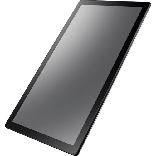 Ordinateur tout-en-un Advantech UTC-120 - Intel Pentium N4200 - 4 Go - 128 Go SSD - 54,6 cm (21,5") Full HD Écran tactile 