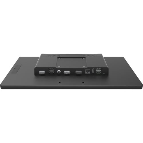 Advantech USC-160 All-in-One Computer - ARM Cortex A17 Quad-core (4 Core) - 2 GB RAM - 16 GB Flash Memory Capacity - 39.6 