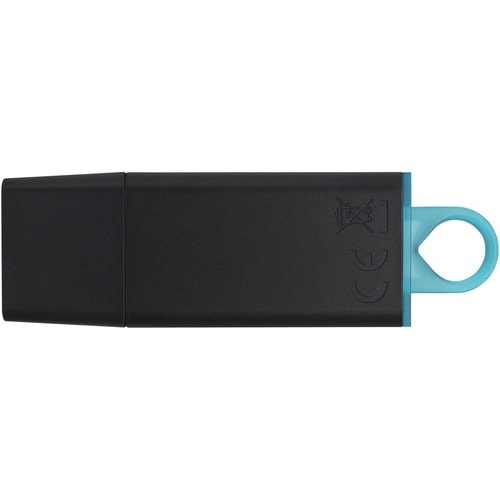 Vista 4 de 64GB DT Exodia USB 3.2 Gen 1