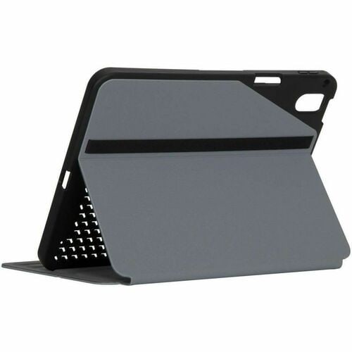 Targus Click-In THZ932GL Carrying Case (Folio) for 27.7 cm (10.9") to 27.9 cm (11") Apple iPad (10th Generation), iPad (11