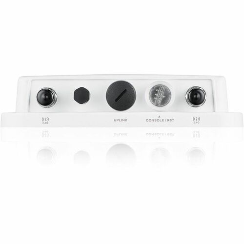 WAX655E 802.11AX WIFI6 4X4 OUTDOOR AP W/O POWERSUPPLY