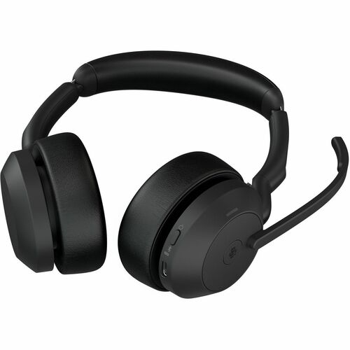 JABRA EVOLVE2 55 LINK380A MS STEREO