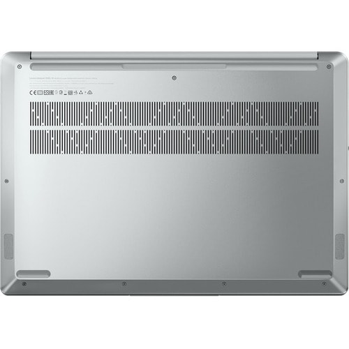 Portátil - Lenovo IdeaPad 5 Pro 16IAH7 82SK009GLM 40.6cm (16") - Intel Core i9 12a Gen i9-12900H - 16GB - 512GB SSD - Espa