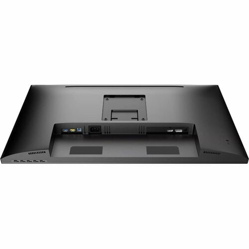 Philips 275S9JML 27 Zoll Klasse WQHD - 16:9 Format - Schwarz - 68,6 cm (27 Zoll) Viewable - Vertical-Alignment-Technologie