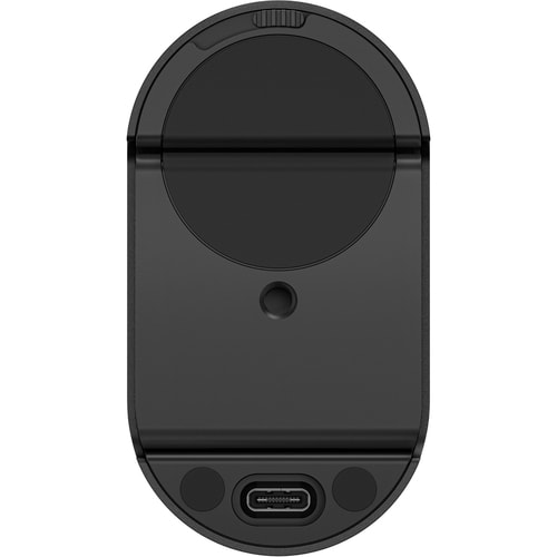 Vista 6 de Jabra PanaCast 20