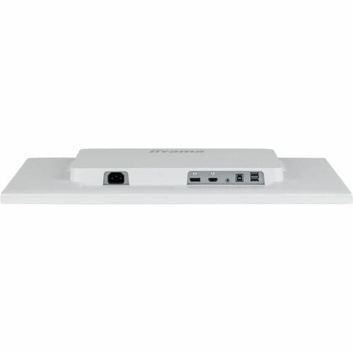 T2452MSC-W1 24IN WHITE BONDED P TOUCH 1920X1080 IPS-PANEL FLAT B