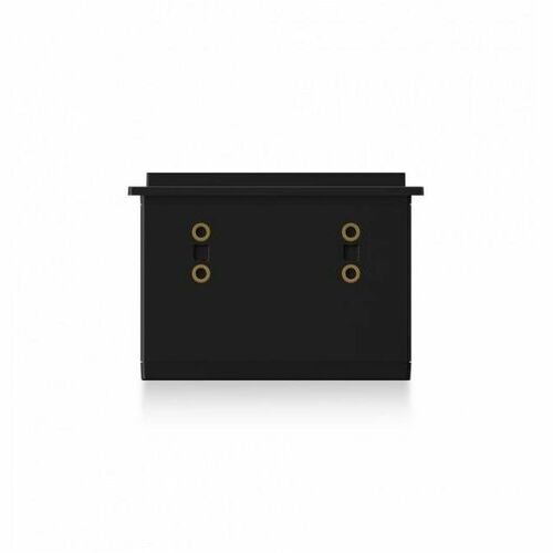 Newland FM3281 Grouper Retail, Logistik, Hospitality, Gesundheitswesen, Outdoor, Unterhaltung Fixe Befestigung Barcode-Sca