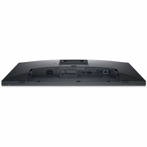 Dell P2424HT 24 Zoll Klasse LED-Touchscreen-Monitor - 16:9 Format - 5 ms Reaktionszeit - 60,5 cm (23,8 Zoll) Viewable - 10
