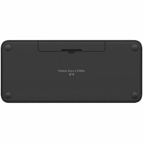 PEBBLE KEYS 2 K380S TONAL ESP BT N/A MEDITER-412 UNIV.