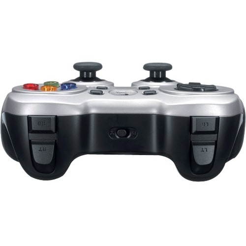 Vista 5 de Wireless Gamepad F710