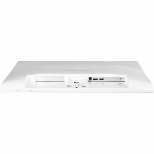 AG Neovo ME-2401 24" Class Full HD LED Monitor - 60.5 cm (23.8") Viewable - In-plane Switching (IPS) Technology - LED Back